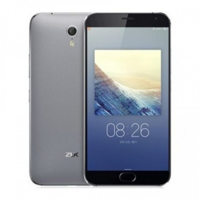 Смартфон Lenovo ZUK Z1 Dual SIM Z1221