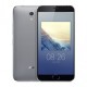 Смартфон Lenovo ZUK Z1 Dual SIM Z1221