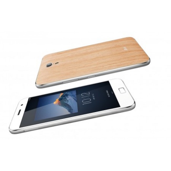 Смартфон Lenovo ZUK Z1 Dual SIM Z1221
