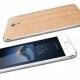 Смартфон Lenovo ZUK Z1 Dual SIM Z1221