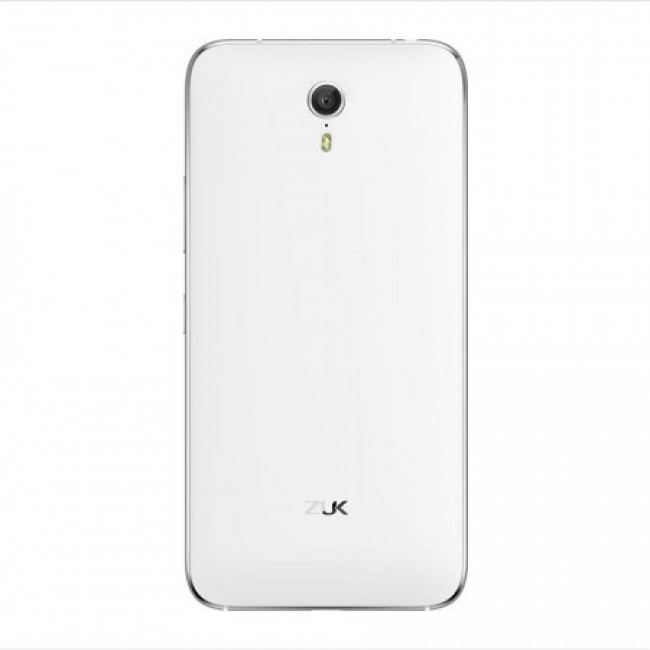 Смартфон Lenovo ZUK Z1 Dual SIM Z1221