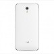 Смартфон Lenovo ZUK Z1 Dual SIM Z1221