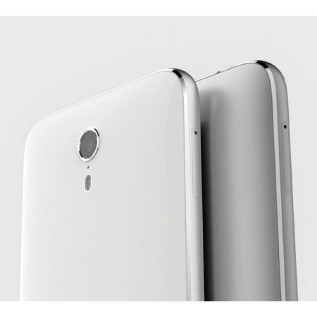 Смартфон Lenovo ZUK Z1 Dual SIM Z1221