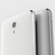 Смартфон Lenovo ZUK Z1 Dual SIM Z1221