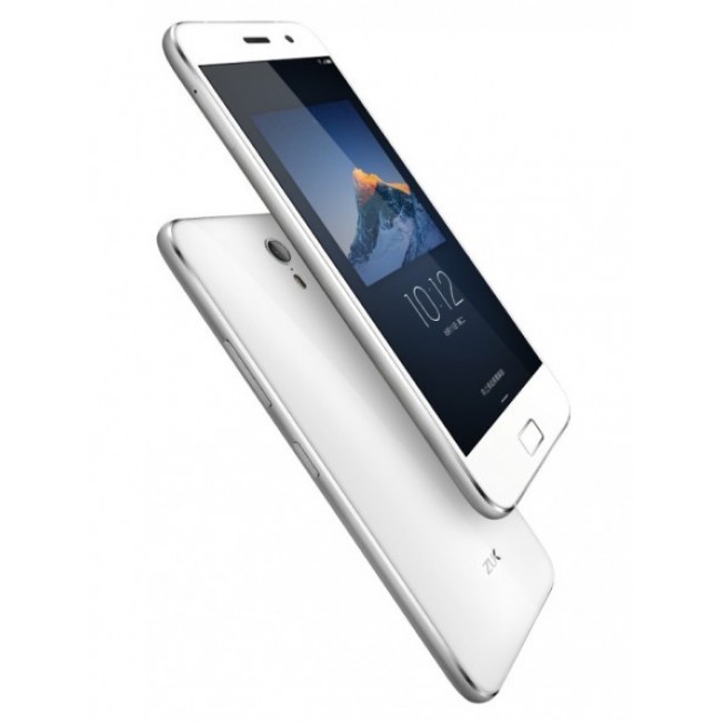 Смартфон Lenovo ZUK Z1 Dual SIM Z1221