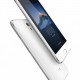 Смартфон Lenovo ZUK Z1 Dual SIM Z1221