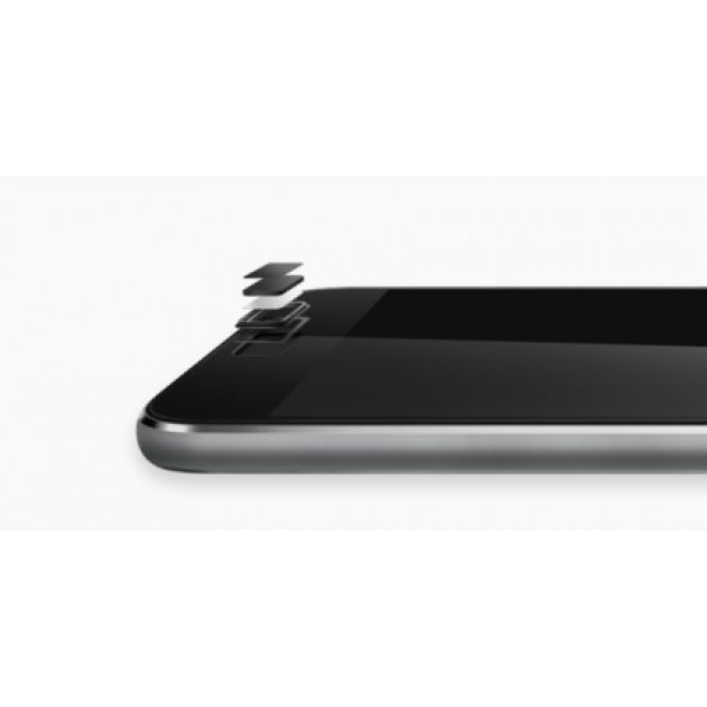 Смартфон Lenovo ZUK Z1 Dual SIM Z1221