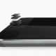 Смартфон Lenovo ZUK Z1 Dual SIM Z1221