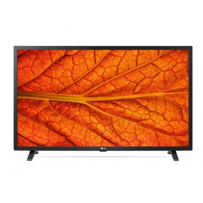 Телевизор LG 32LM637BPLA