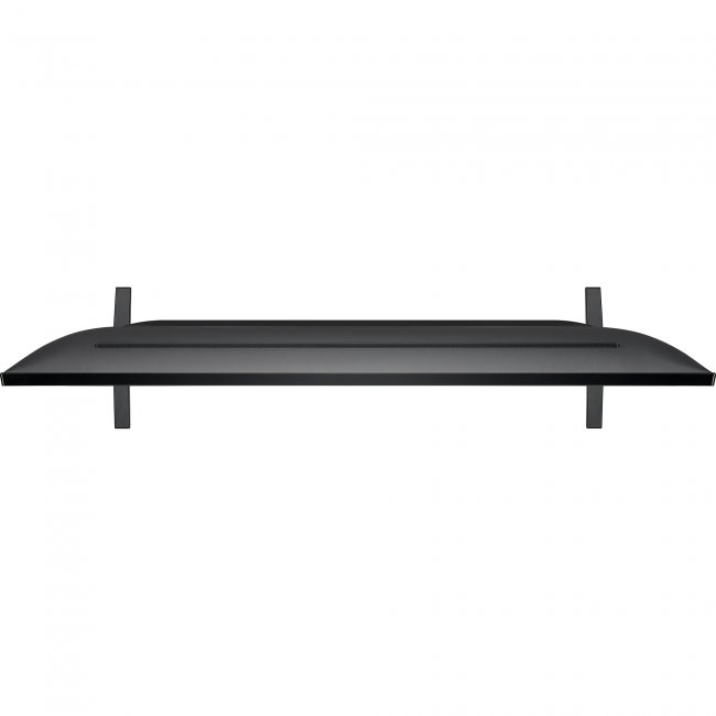 Телевизор LG 32LQ63006LA