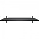 Телевизор LG 32LQ63006LA
