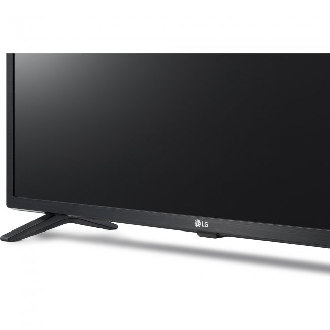 Телевизор LG 32LQ63006LA