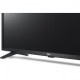 Телевизор LG 32LQ63006LA