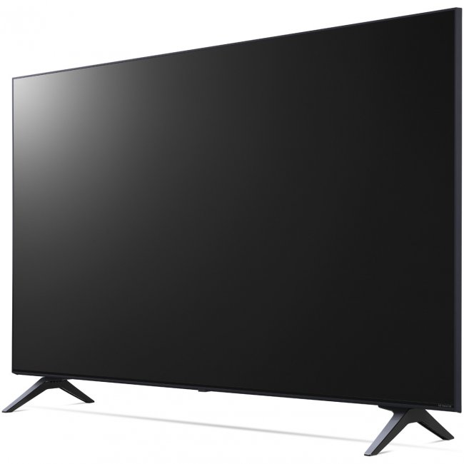 Телевизор LG 43NANO753QC