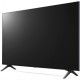 Телевизор LG 43NANO753QC
