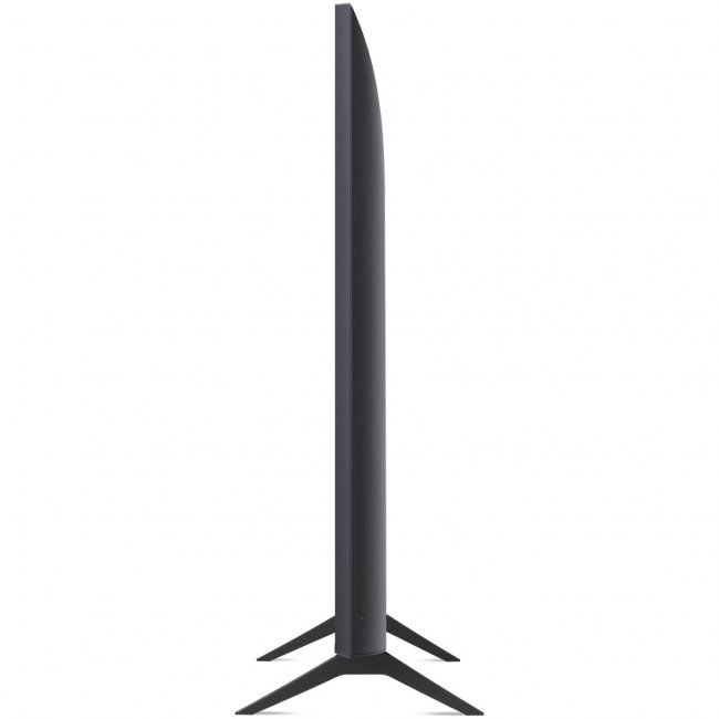 Телевизор LG 43NANO753QC