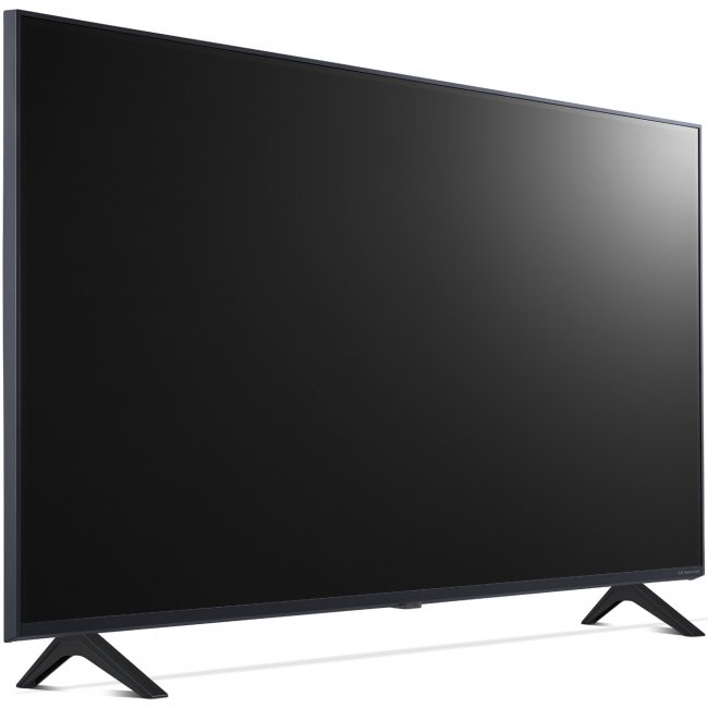 Телевизор LG 43NANO81T3A