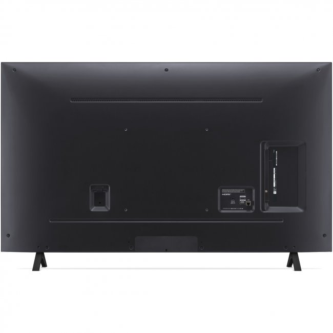 Телевизор LG 43NANO81T3A