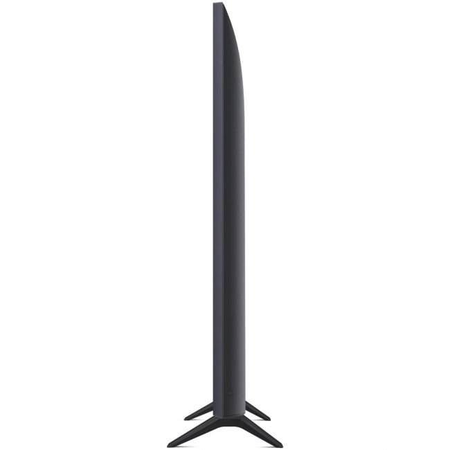 Телевизор LG 43NANO81T3A