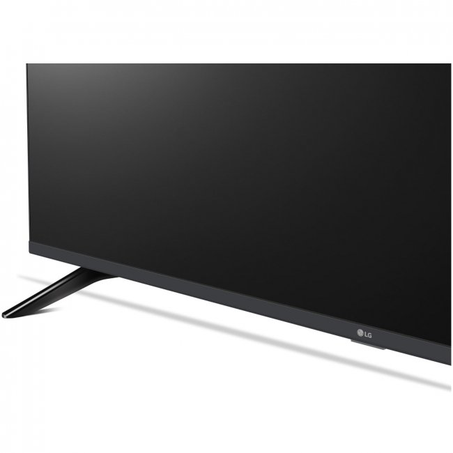 Телевизор LG 43UR73003LA