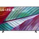 Телевизор LG 43UR78003LK