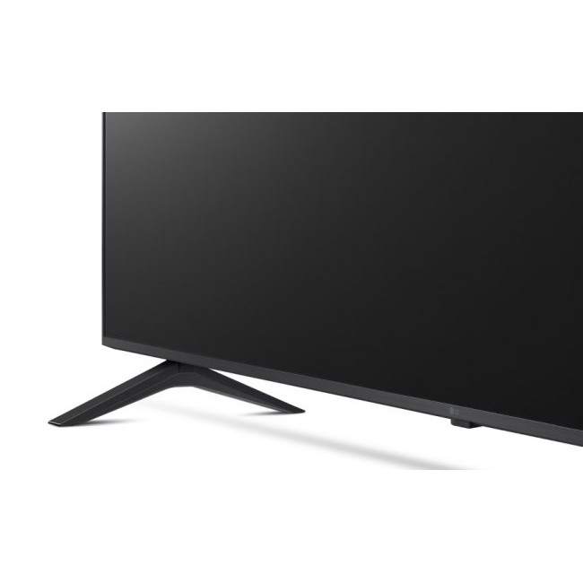 Телевизор LG 43UR78003LK