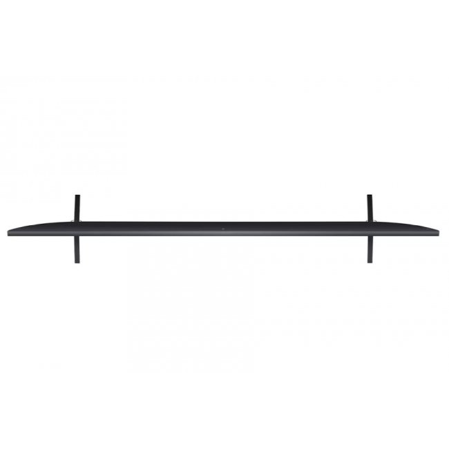 Телевизор LG 43UR78003LK