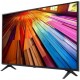 Телевизор LG 43UT80003LA