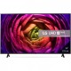Телевизор LG 50UR75003LK
