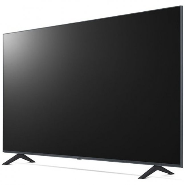Телевизор LG 50UR75003LK