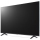 Телевизор LG 50UR75003LK