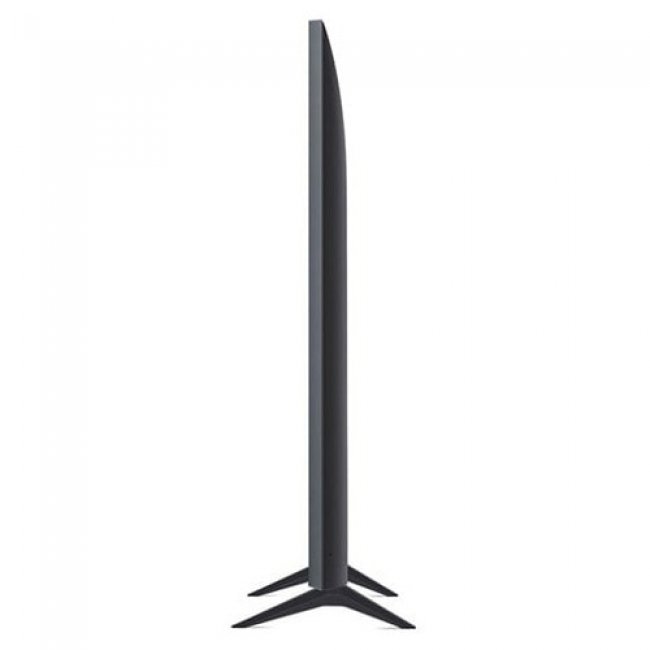 Телевизор LG 50UR75003LK