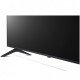 Телевизор LG 50UR75003LK