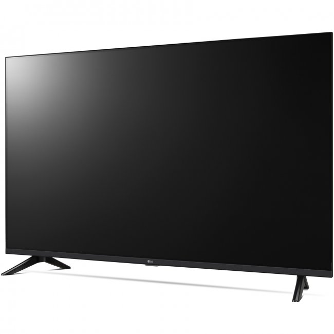 Телевизор LG 50UT73003LA