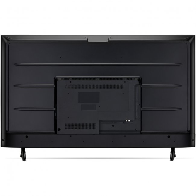 Телевизор LG 50UT73003LA