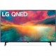 Телевизор LG 55QNED753RA