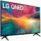 Телевизор LG 55QNED753RA