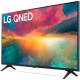 Телевизор LG 55QNED753RA