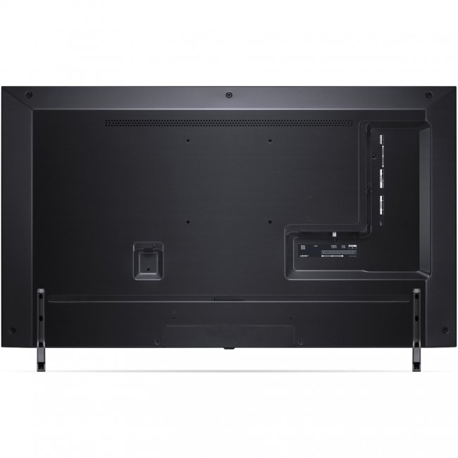 Телевизор LG 55QNED753RA