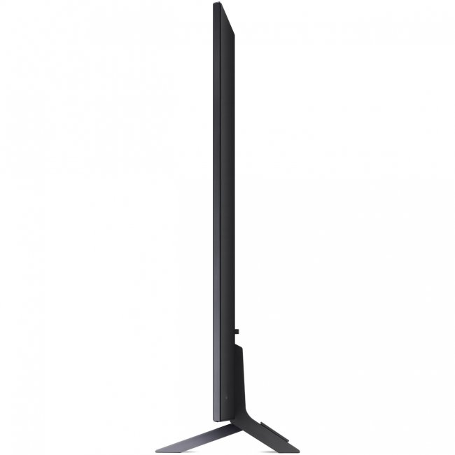 Телевизор LG 55QNED753RA