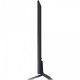 Телевизор LG 55QNED753RA