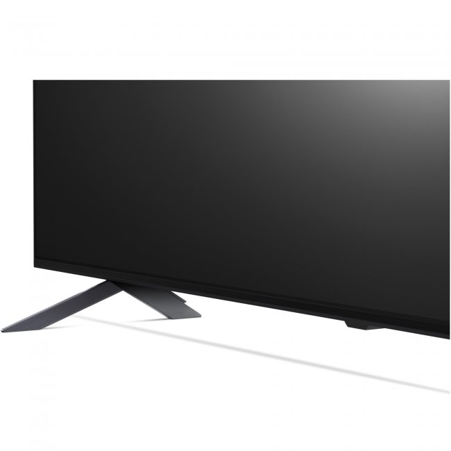 Телевизор LG 55QNED753RA