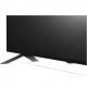 Телевизор LG 55QNED753RA