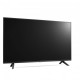 Телевизор LG 55UQ70003LB