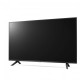 Телевизор LG 55UQ70003LB