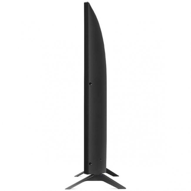 Телевизор LG 55UQ70003LB