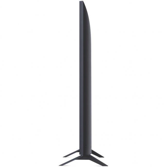 Телевизор LG 65NANO753QC