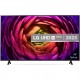 Телевизор LG 65UR76003LL