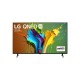 Телевизор LG 98QNED89T6A