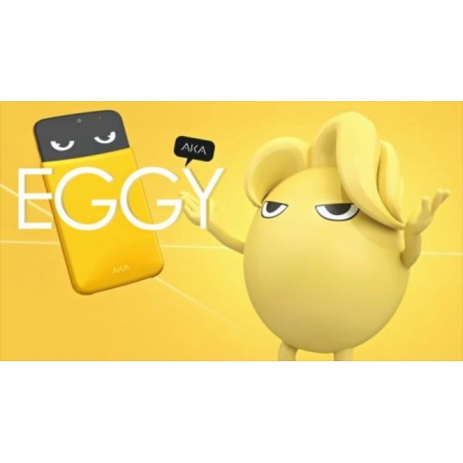 Смартфон LG AKA H788N